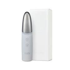 Atomy Absolute Oil Serum Mist