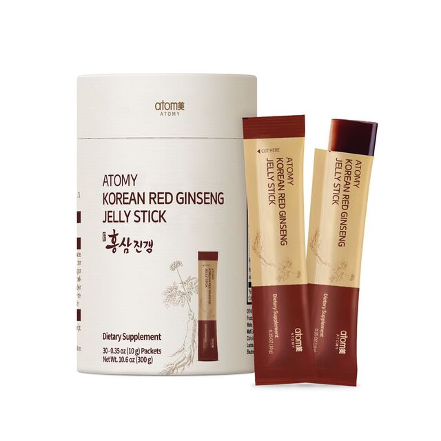 Atomy Glucose Care Banaba