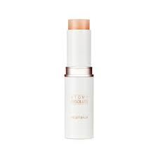 Atomy Absolute Reset Balm