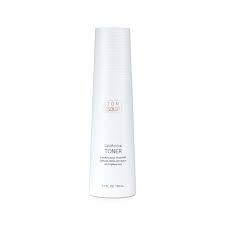 Atomy Absolute CellActive Toner