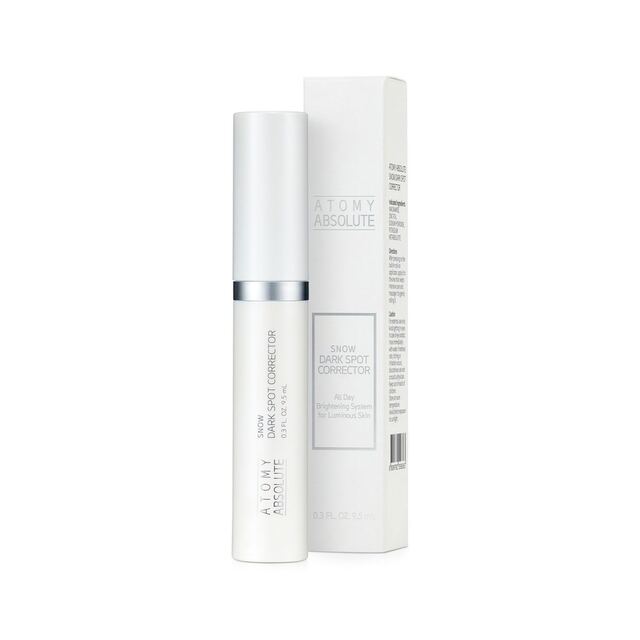 Atomy Snow Dark Spot Corrector