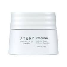 Atomy The Fame Eye Cream