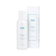 Atomy Derma Real Cica Toner