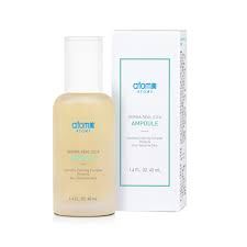 Atomy Derma Real Cica Ampoule