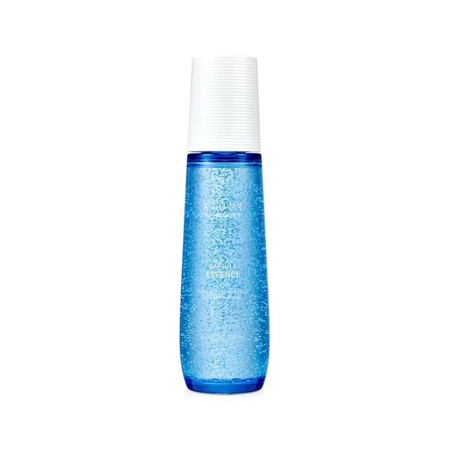 Atomy Hydra Brightening Toner